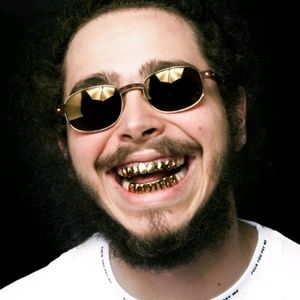 Meet your Posher, Cameron